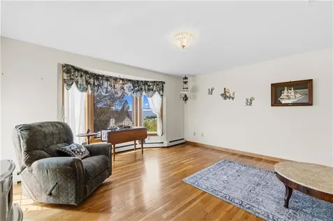 400 Sampson Street Fall River MA 02724