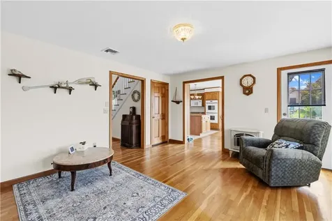 400 Sampson Street Fall River MA 02724