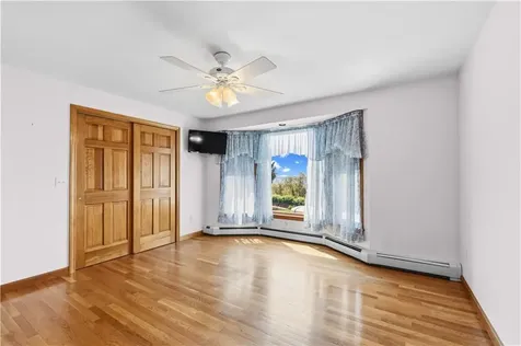 400 Sampson Street Fall River MA 02724