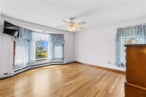 400 Sampson Street Fall River MA 02724