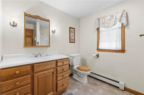 400 Sampson Street Fall River MA 02724