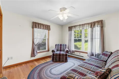 400 Sampson Street Fall River MA 02724