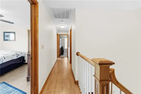 400 Sampson Street Fall River MA 02724