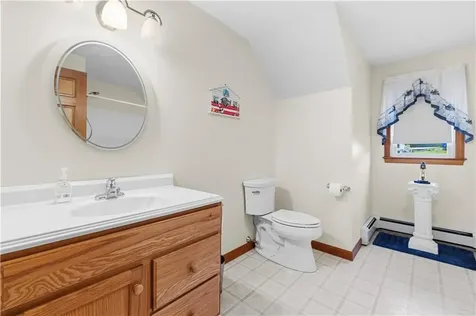 400 Sampson Street Fall River MA 02724