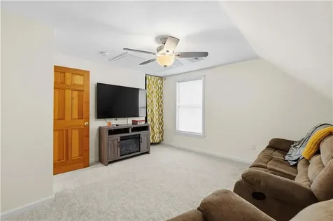 400 Sampson Street Fall River MA 02724