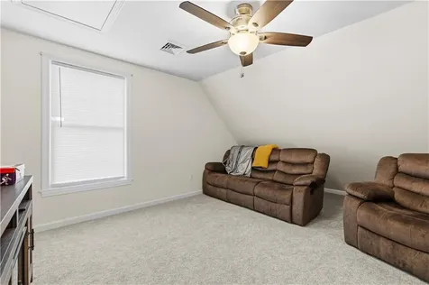 400 Sampson Street Fall River MA 02724