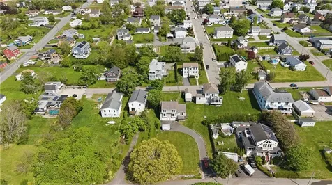 400 Sampson Street Fall River MA 02724
