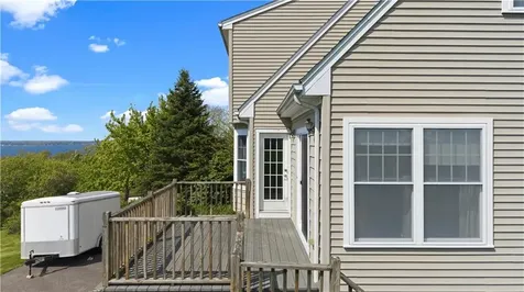400 Sampson Street Fall River MA 02724