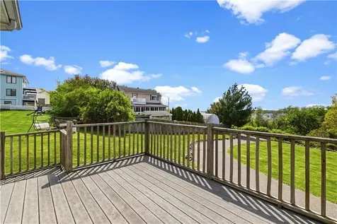 400 Sampson Street Fall River MA 02724