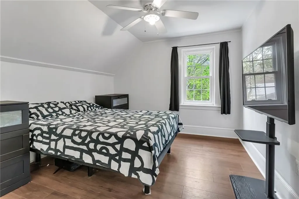 325 Church Avenue Warwick RI 02889