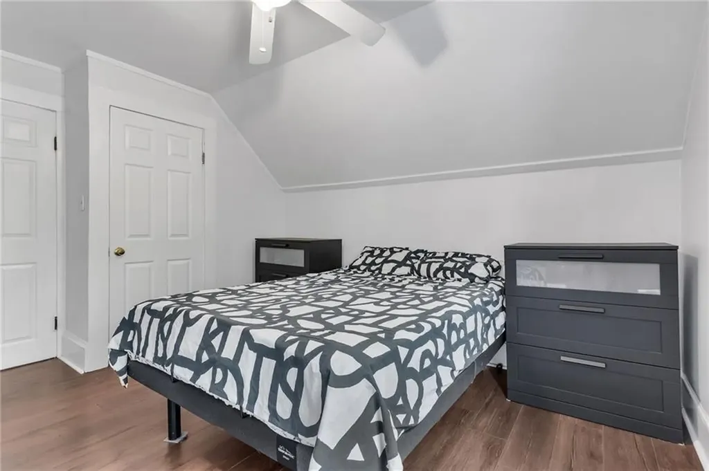 325 Church Avenue Warwick RI 02889