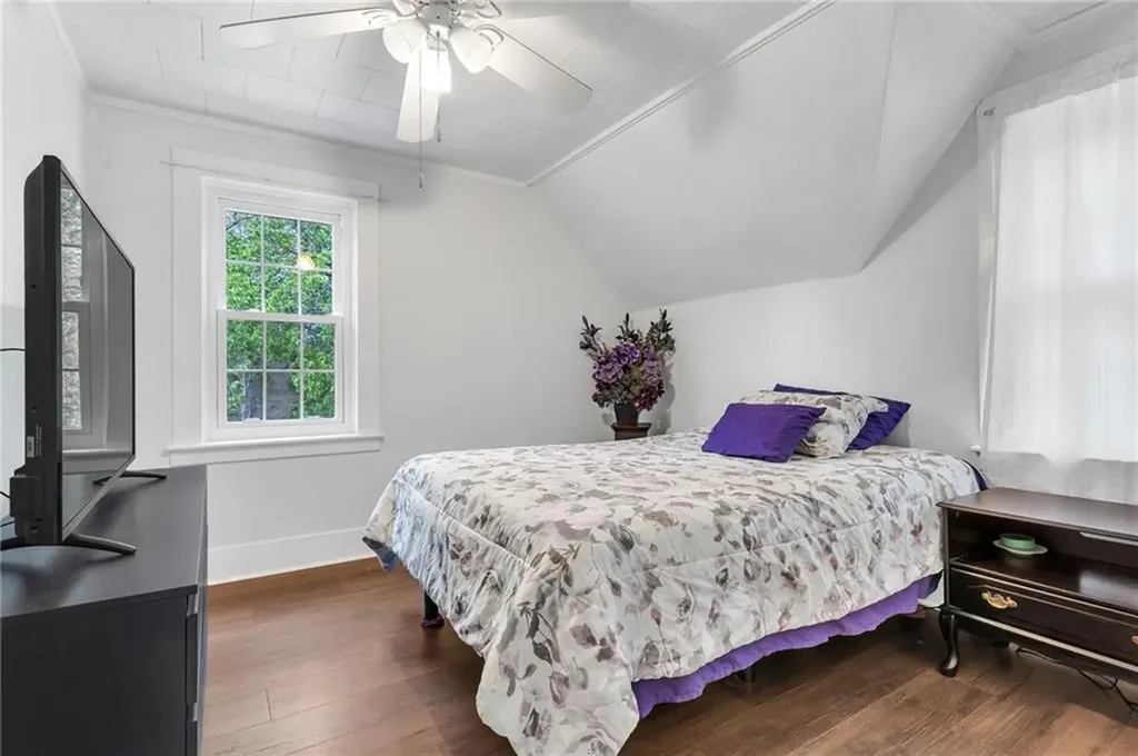 325 Church Avenue Warwick RI 02889