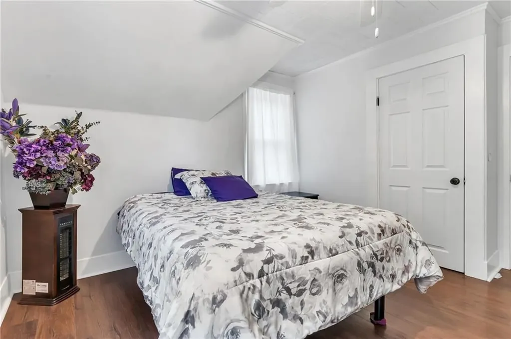 325 Church Avenue Warwick RI 02889