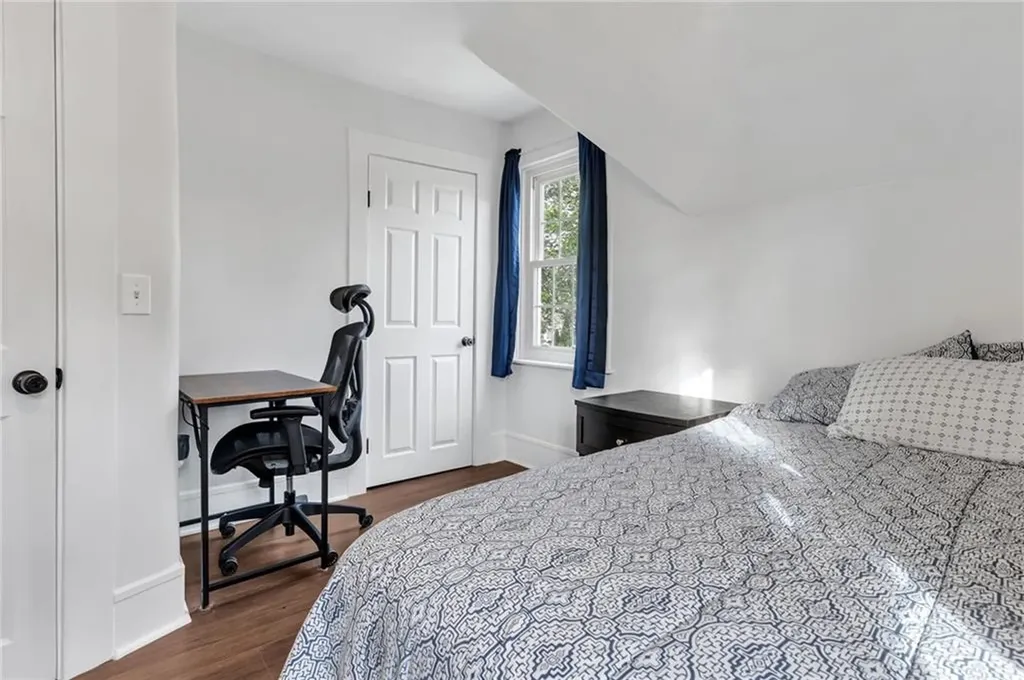 325 Church Avenue Warwick RI 02889