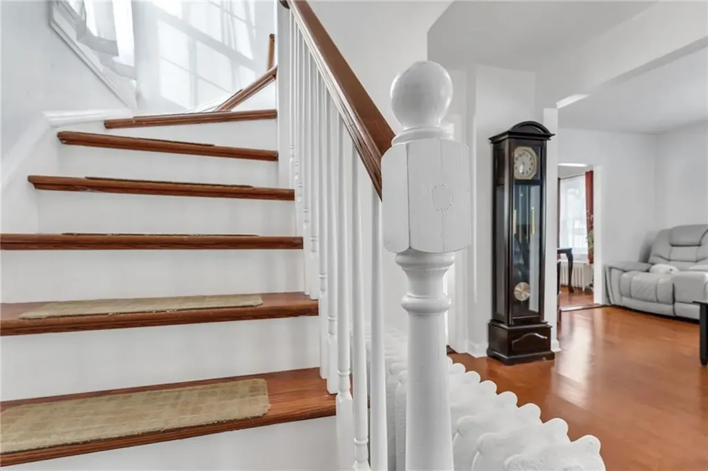 325 Church Avenue Warwick RI 02889