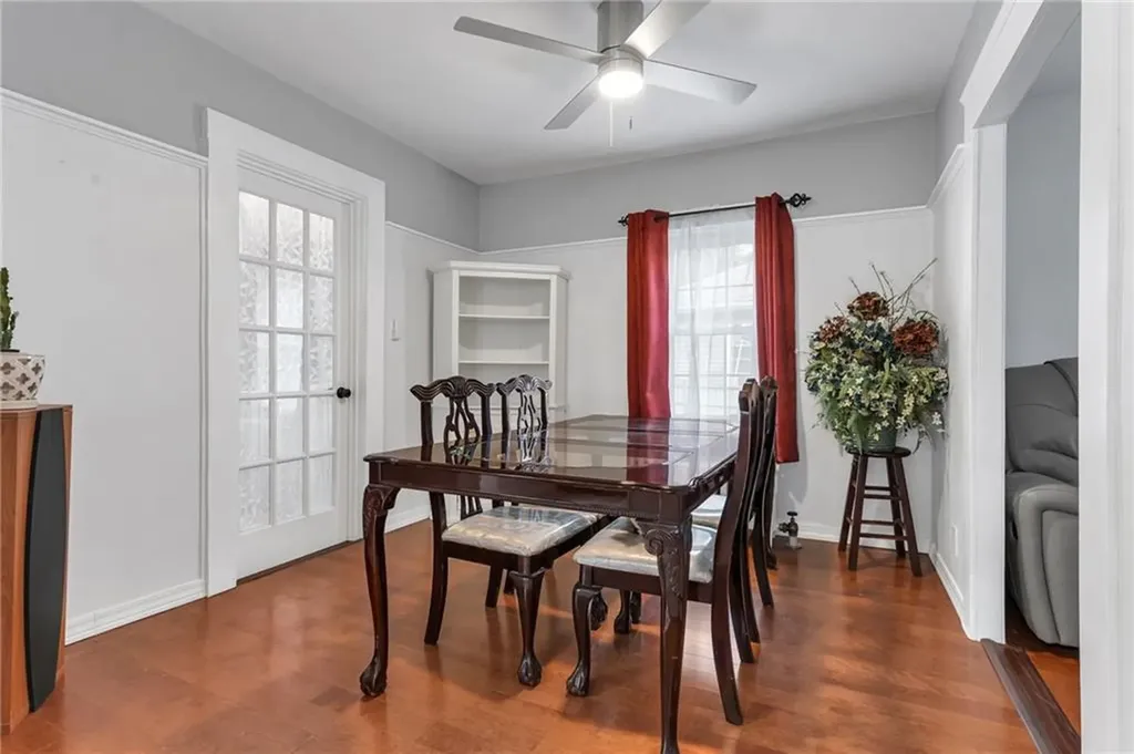 325 Church Avenue Warwick RI 02889