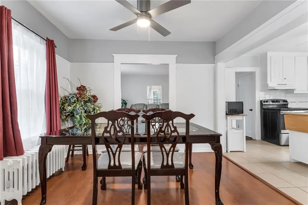 325 Church Avenue Warwick RI 02889