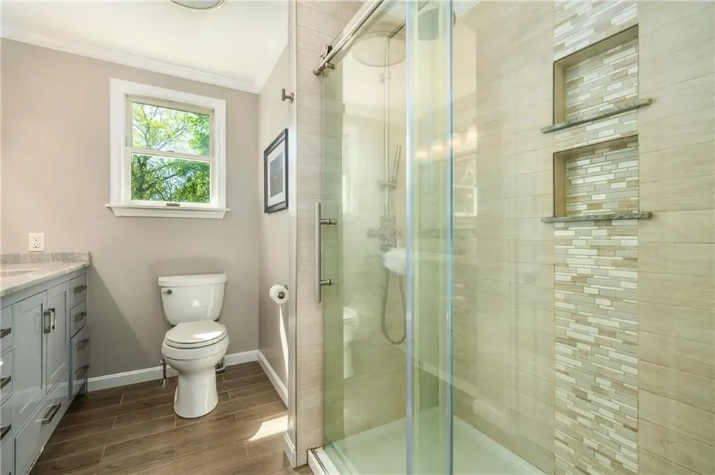 33 Wilbur Road Lincoln RI 02865
