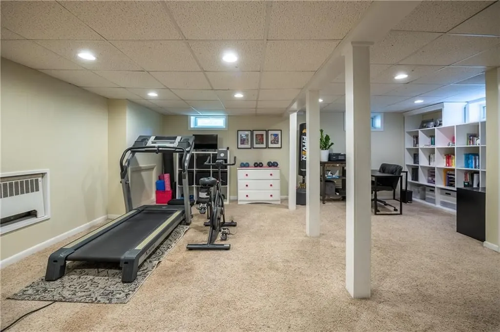33 Wilbur Road Lincoln RI 02865