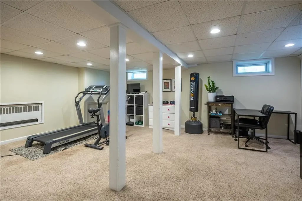 33 Wilbur Road Lincoln RI 02865