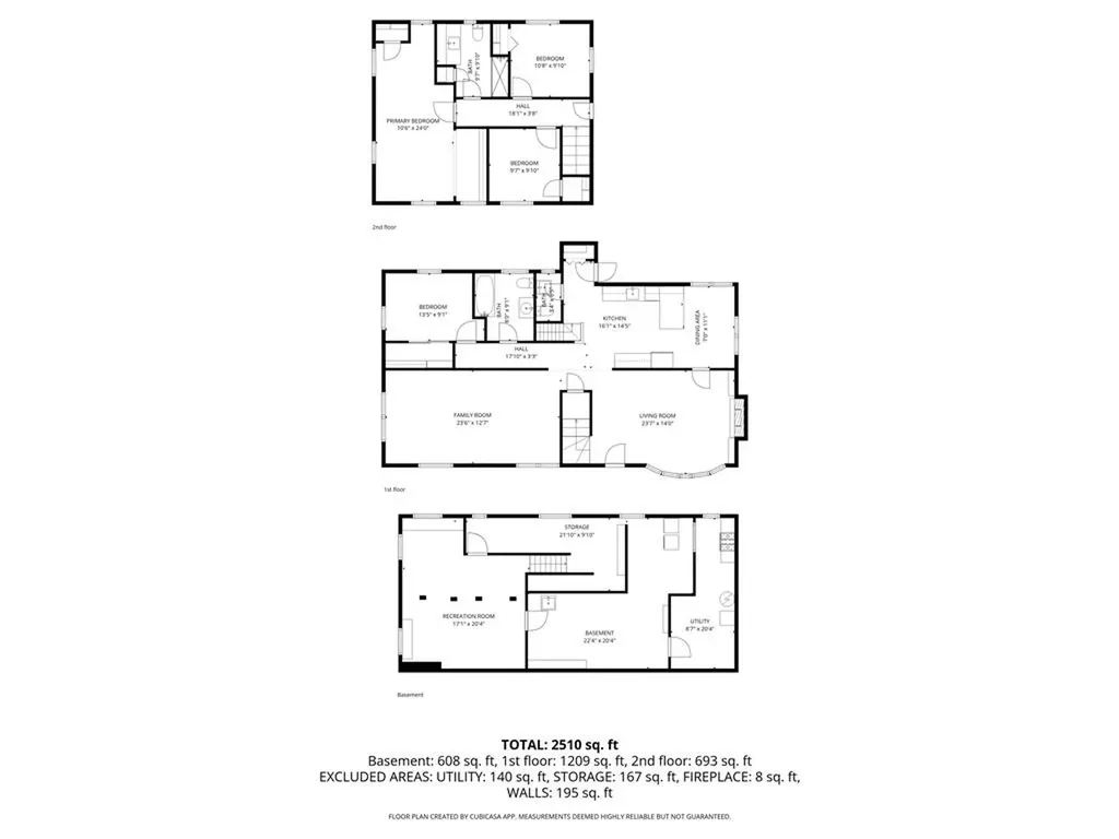 33 Wilbur Road Lincoln RI 02865