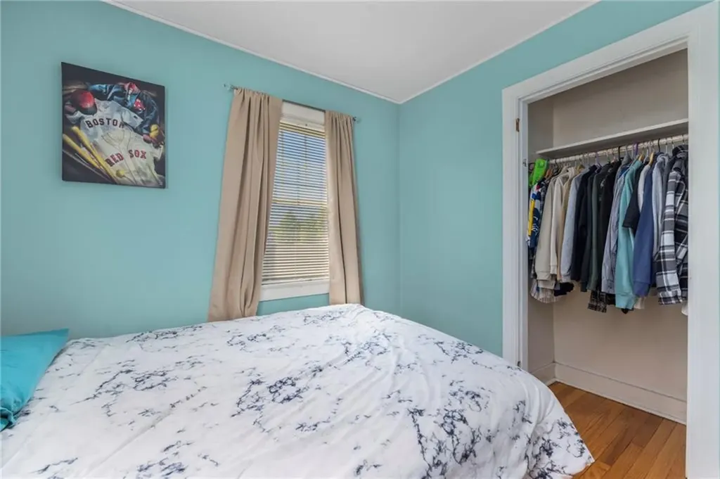 68 Maryland Avenue Warwick RI 02888