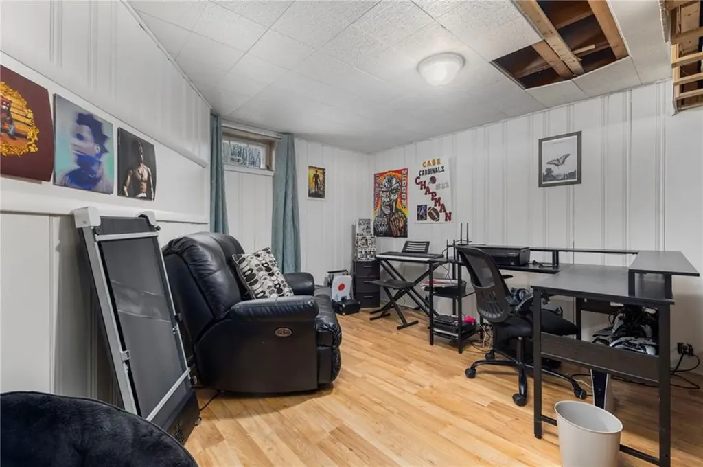 68 Maryland Avenue Warwick RI 02888