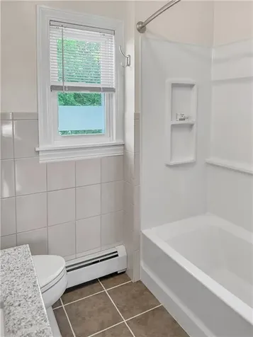 67 Ocean Avenue Cranston RI 02905