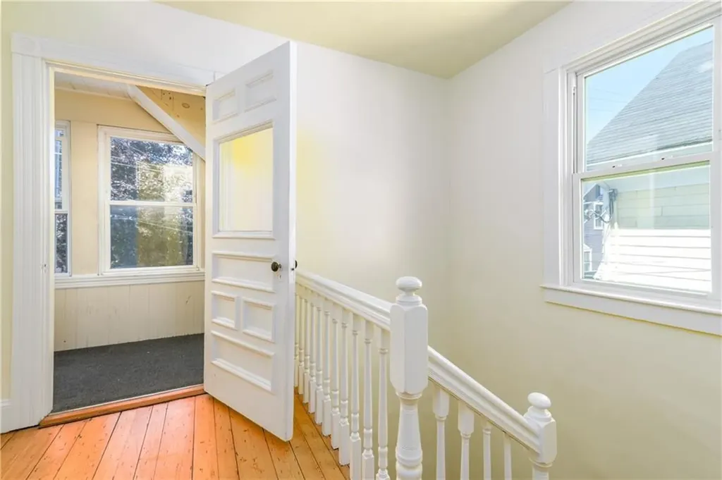 9 Ann Street Newport RI 02840