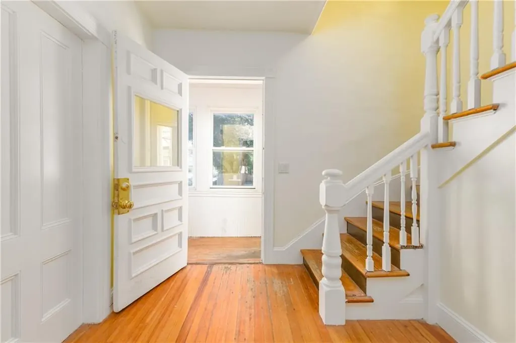 9 Ann Street Newport RI 02840