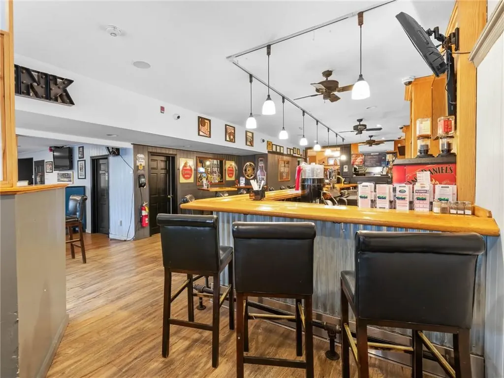 176 Columbus Avenue Pawtucket RI 02860