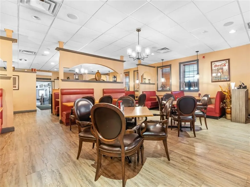 176 Columbus Avenue Pawtucket RI 02860