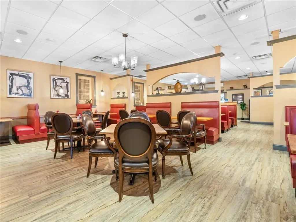 176 Columbus Avenue Pawtucket RI 02860