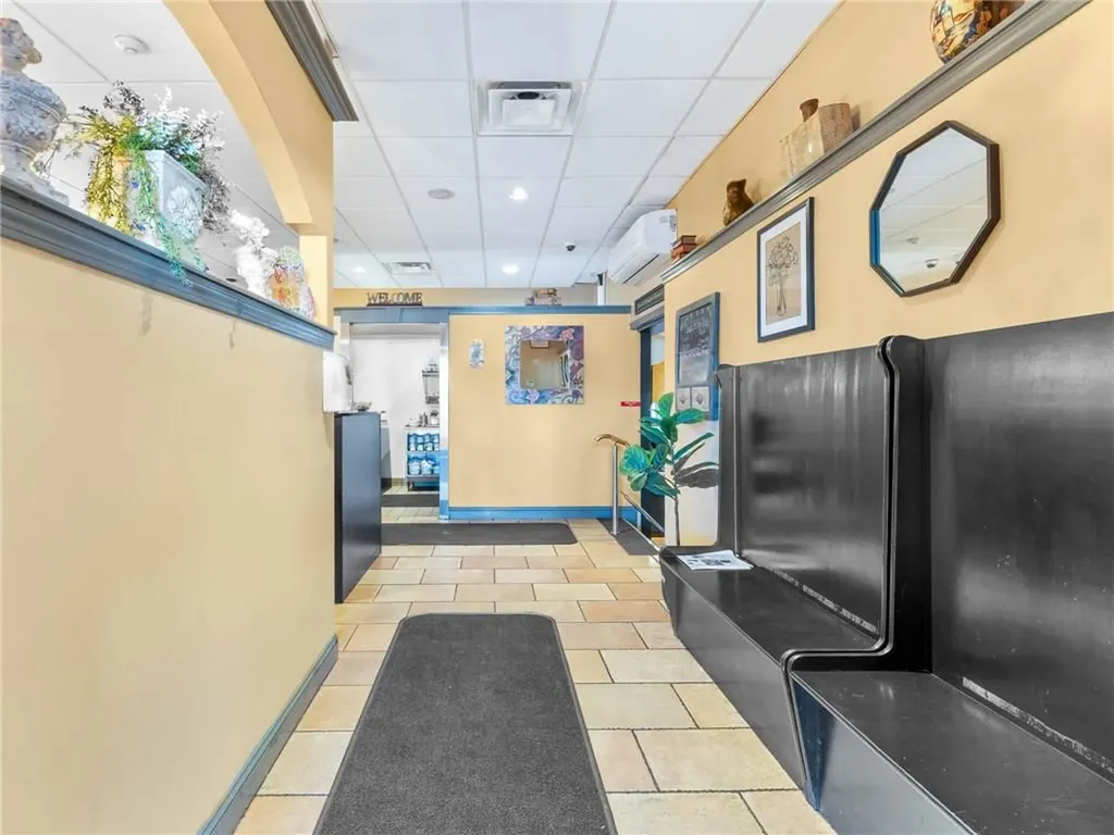 176 Columbus Avenue Pawtucket RI 02860