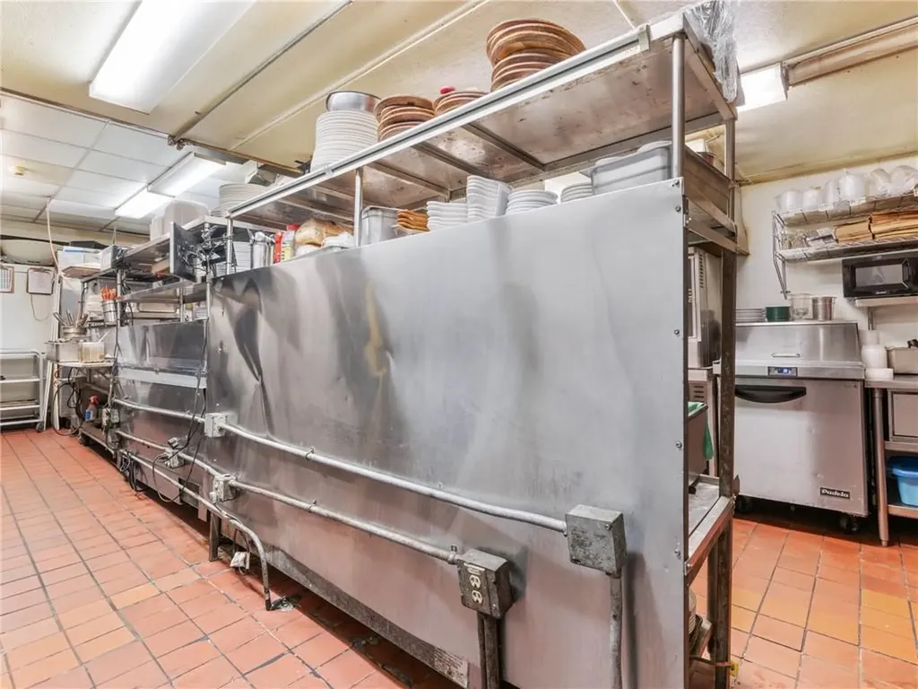 176 Columbus Avenue Pawtucket RI 02860