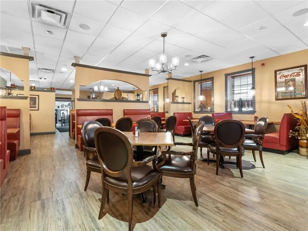 176 Columbus Avenue Pawtucket RI 02860