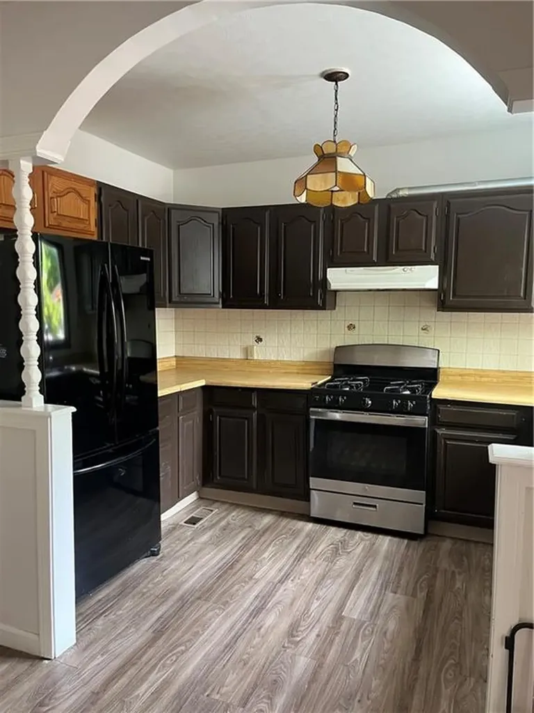 268 Alabama Avenue Providence RI 02905