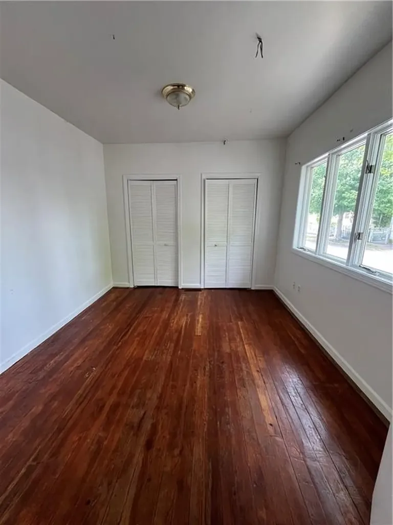 268 Alabama Avenue Providence RI 02905