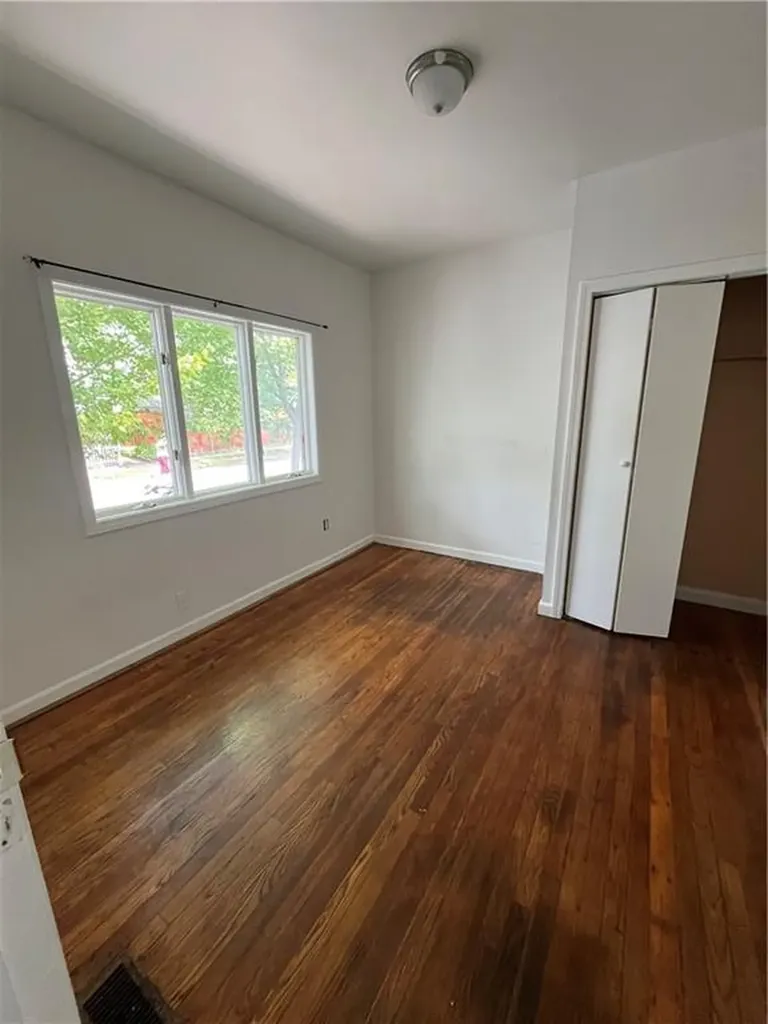 268 Alabama Avenue Providence RI 02905