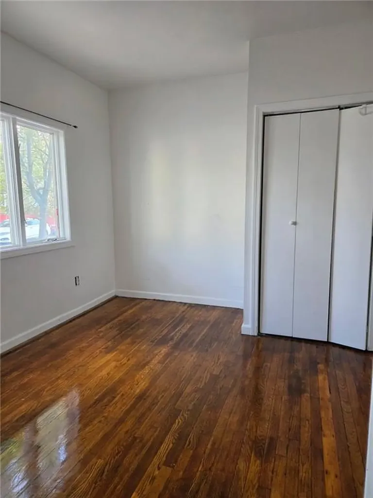268 Alabama Avenue Providence RI 02905