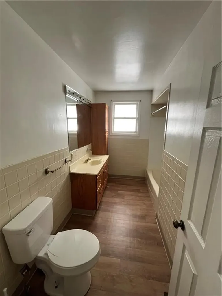 268 Alabama Avenue Providence RI 02905