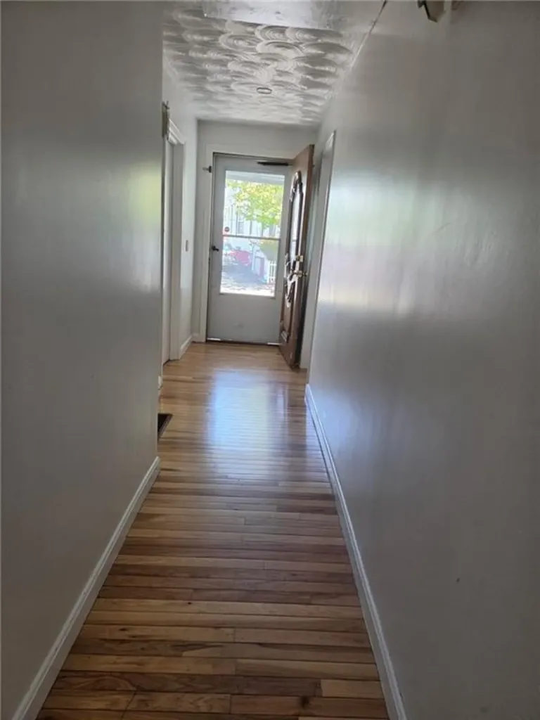 268 Alabama Avenue Providence RI 02905