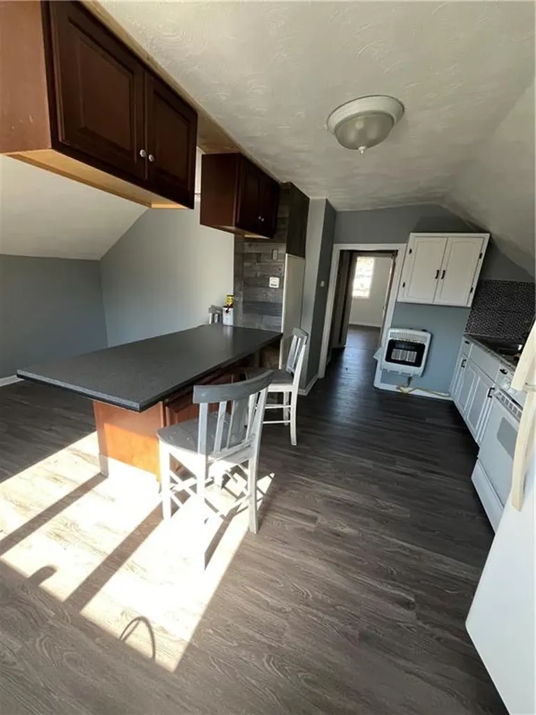 268 Alabama Avenue Providence RI 02905