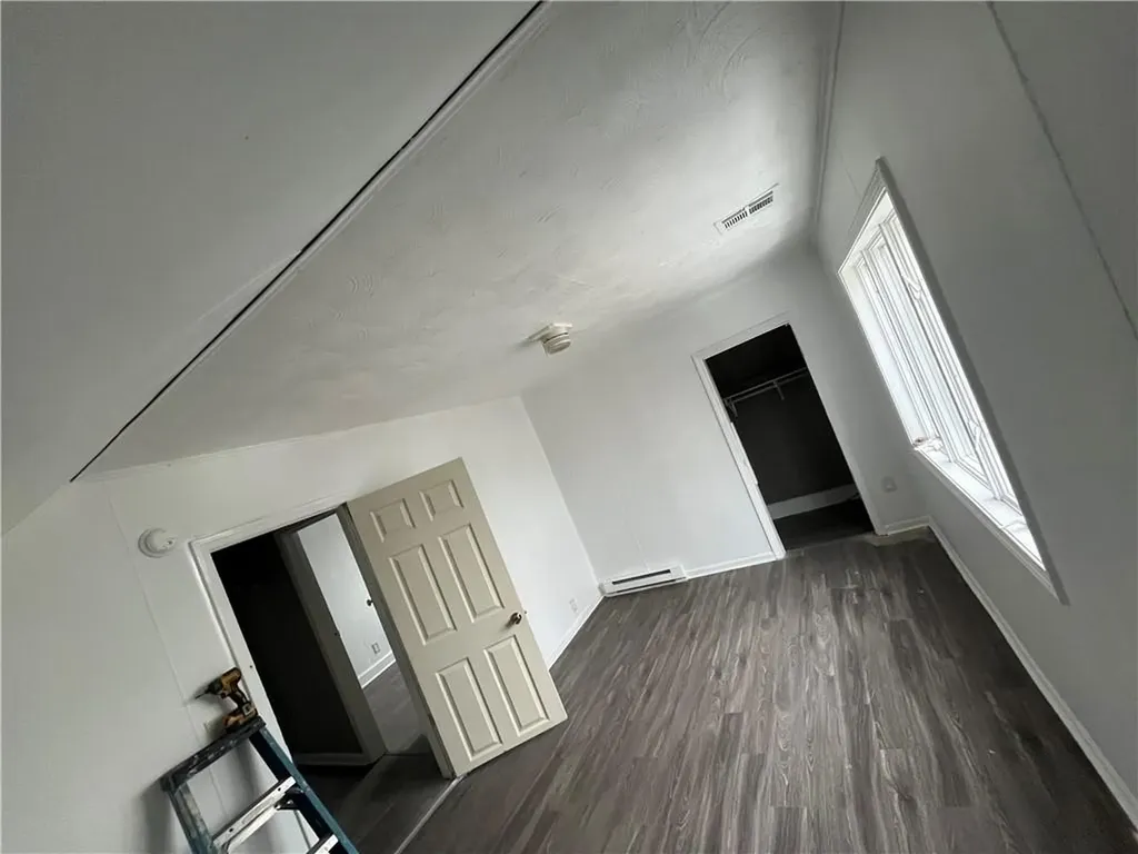 268 Alabama Avenue Providence RI 02905
