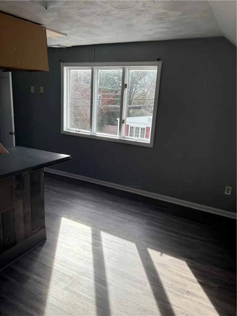 268 Alabama Avenue Providence RI 02905