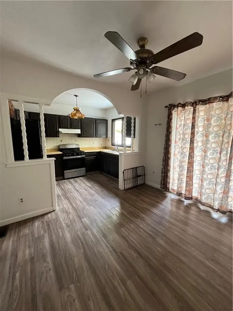 268 Alabama Avenue Providence RI 02905