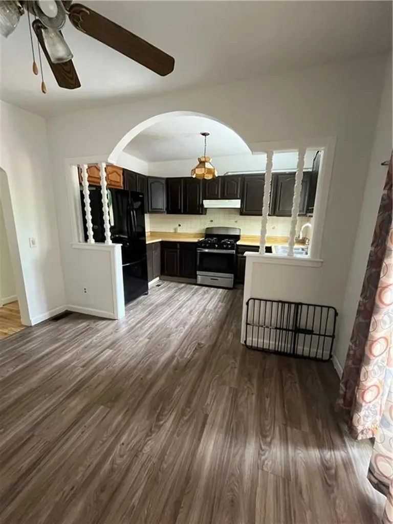 268 Alabama Avenue Providence RI 02905