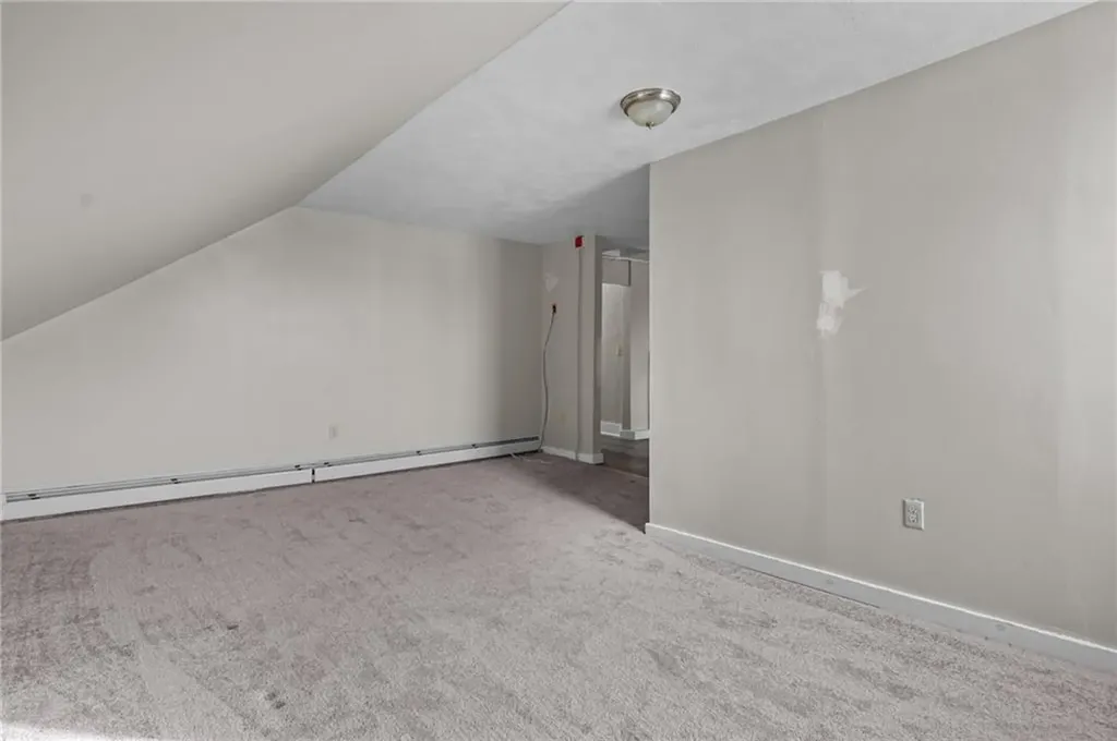 226 South Main Street Woonsocket RI 02895
