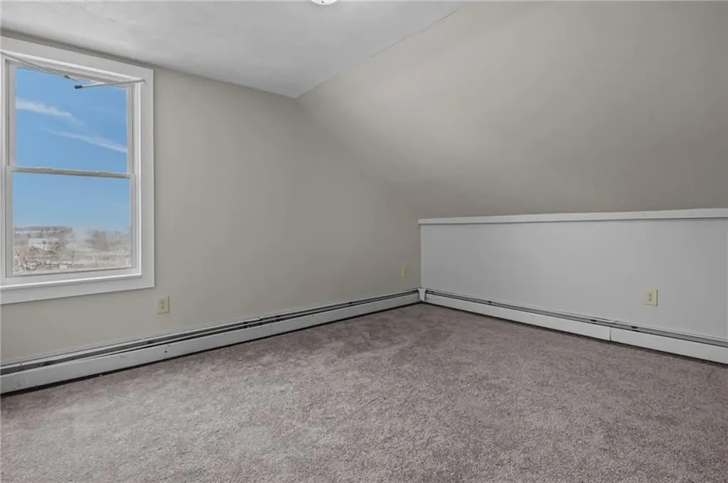 226 South Main Street Woonsocket RI 02895