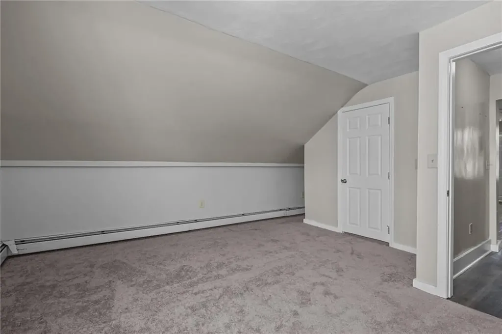226 South Main Street Woonsocket RI 02895